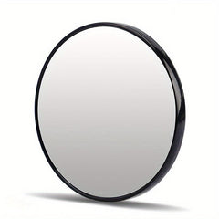 5X Magnifying Makeup Mirror Small Round Magnification Mirror