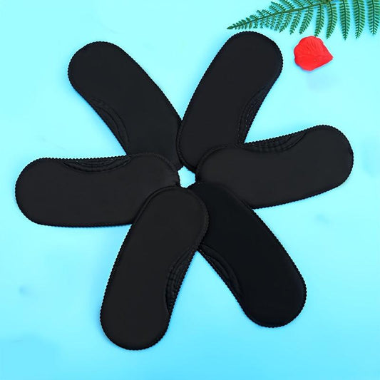 Adjustable Eye Mask for Sleep and Travel