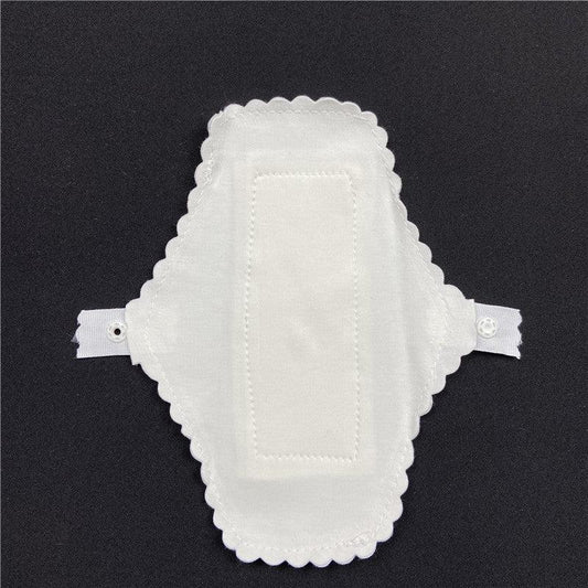 Reusable Washable Sanitary Napkins Leakproof Feminine Hygiene Product