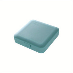 Waterproof Menstrual Cup & Sanitary Napkin Storage Case