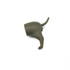 Dog Poop Toothpaste Cap Creative Novelty Squeezer