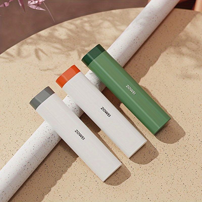 7-Day Pill Box Reminder Divider Portable Mini Case