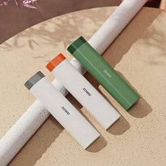 7-Day Pill Box Reminder Divider Portable Mini Case