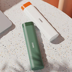 7-Day Pill Box Reminder Divider Portable Mini Case