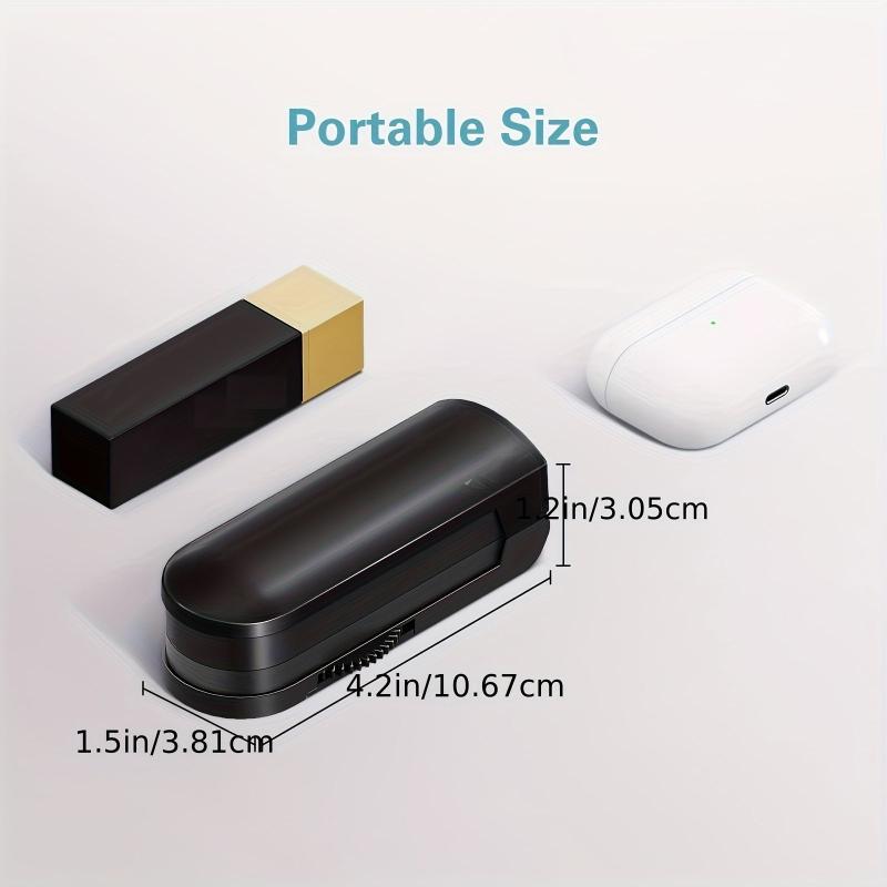 Adjustable Pill Cutter Stainless Steel Blade Protection Cover