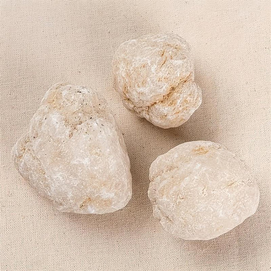 3pcs Irregular Agate Gemstone Crystal Specimen Reiki Stones Home Decor