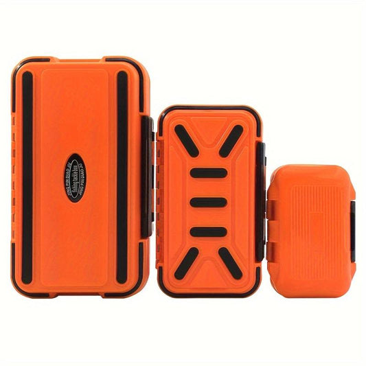 Medicine Storage Box Home Organizer Small First Aid Box Large Capacity
