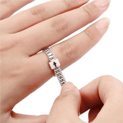 Ring Measurement Tape Measure Wedding Ring Supplies
