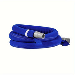 CPAP Tube Cover 182cm Sleep Apnea Insulator Sleeve