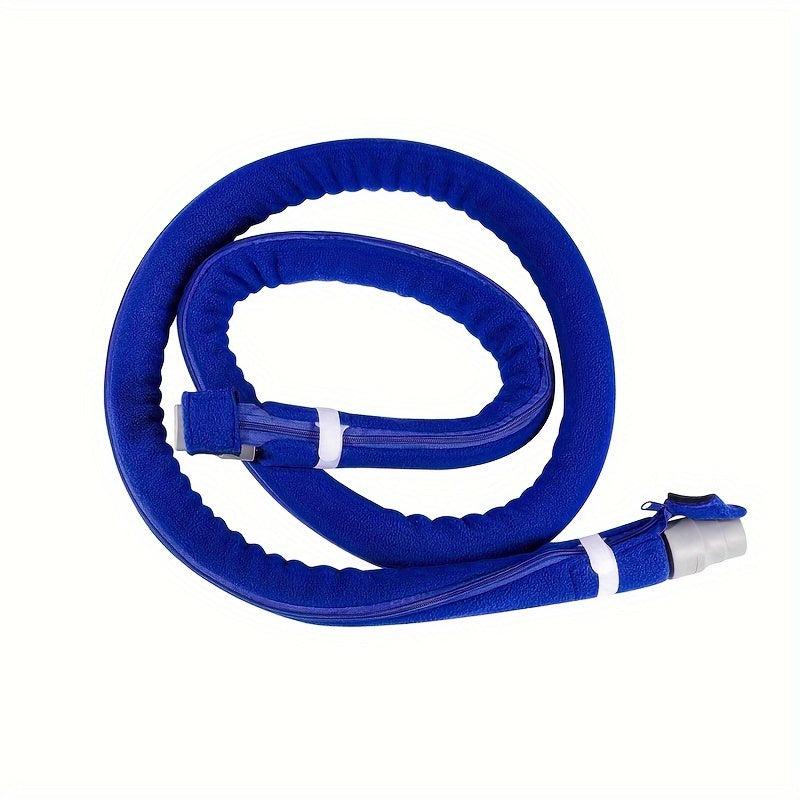CPAP Tube Cover 182cm Sleep Apnea Insulator Sleeve