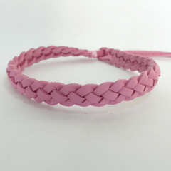 Plant Essential Mosquito Repellent Bracelet for Outdoor Travel