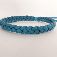Plant Essential Mosquito Repellent Bracelet for Outdoor Travel