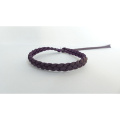 Plant Essential Mosquito Repellent Bracelet for Outdoor Travel