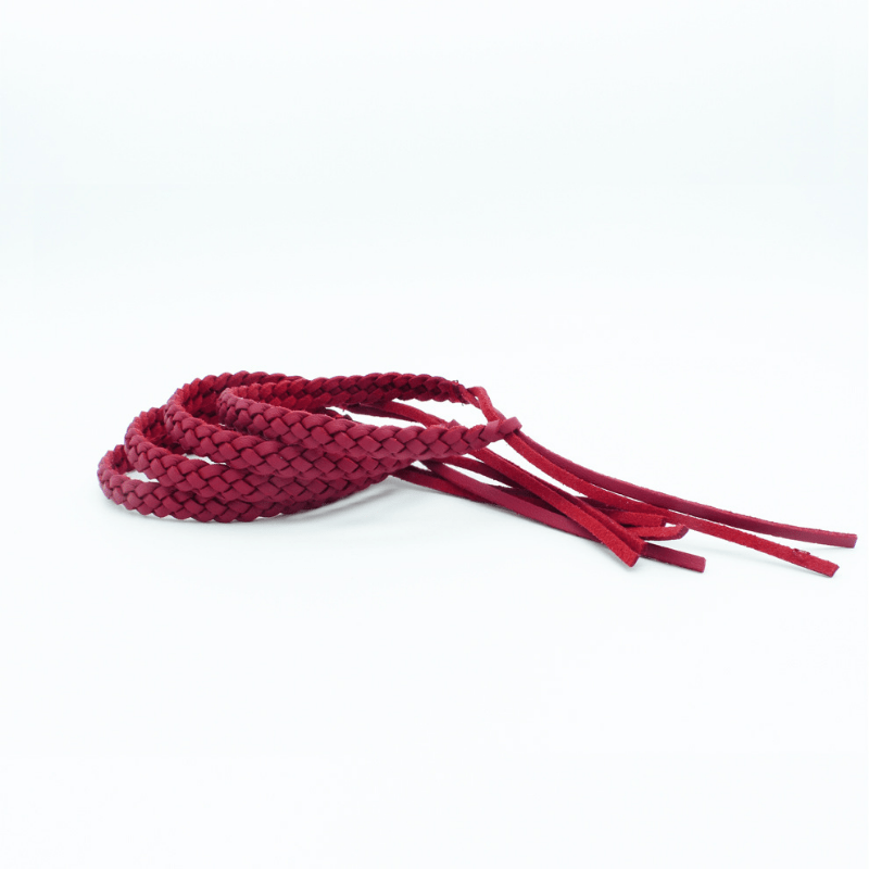 Plant Essential Mosquito Repellent Bracelet for Outdoor Travel