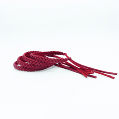 Plant Essential Mosquito Repellent Bracelet for Outdoor Travel