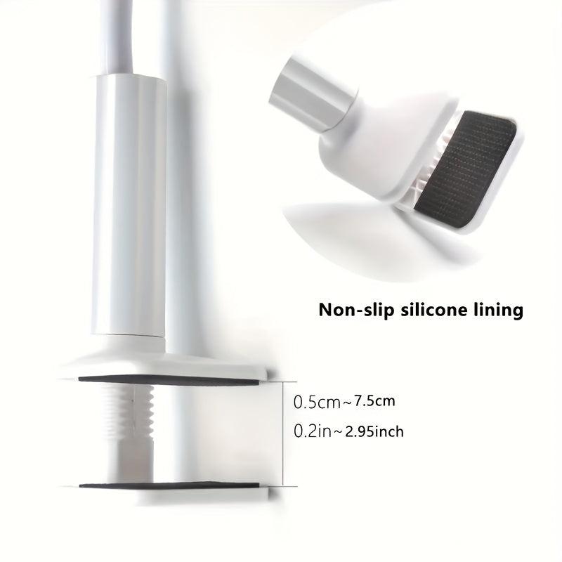 Portable CPAP Hose Lifter Fits Any Space Perfect For Travel & Home