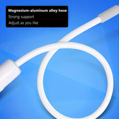 Portable CPAP Hose Lifter Fits Any Space Perfect For Travel & Home