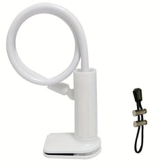 Portable CPAP Hose Lifter Fits Any Space Perfect For Travel & Home