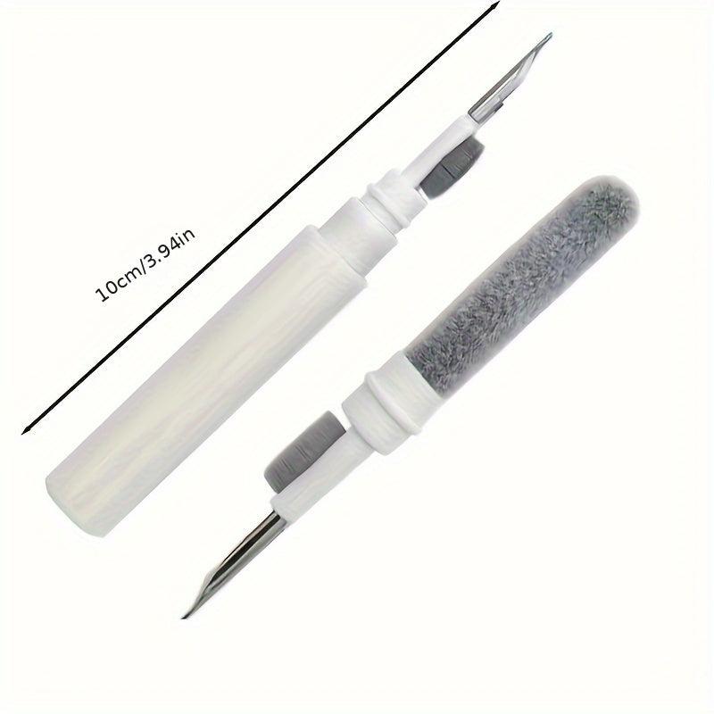 1pc Earphones Cleaning Tool Kit Clean Brush Pen
