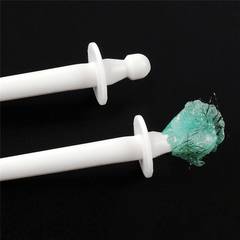 Nose Wax Hair Removal Kit - For Men and Women