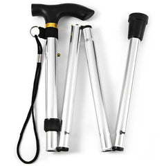 Lightweight & Adjustable Trekking Pole