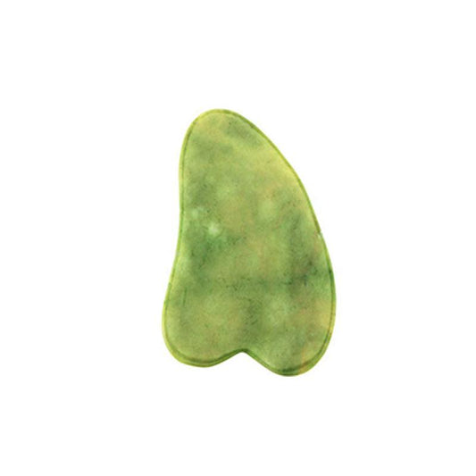 Jade Roller for Face Massage Anti Aging & Wrinkle