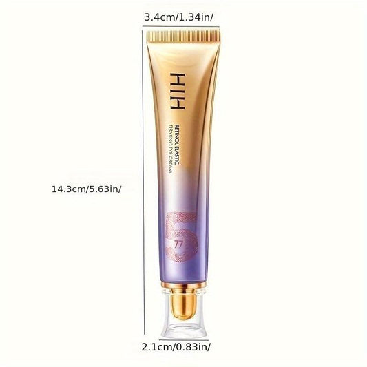 Eye Cream Dark Circles Firming Eyes Cream