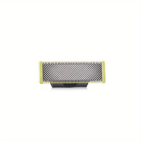 2pcs Anti Friction Blades For Norelco OneBlade QP2520 QP2530 QP2630