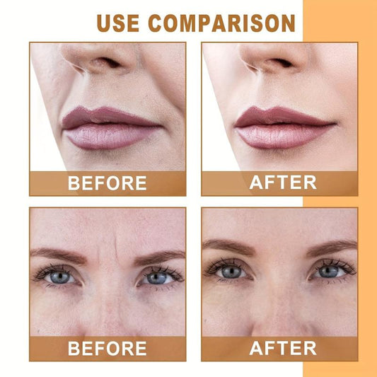 Collagen Firming Sleeping Mask for Wrinkles