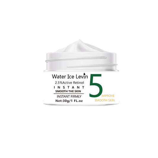 30ml Skin Tightening Firming Cream for Men and Women