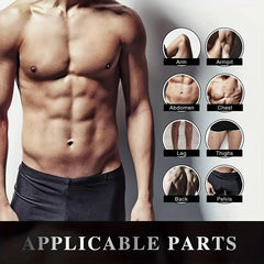 Facial Hair Removal Cream For Men 60g Gentle Hair Removal Does Not Leave Spots
