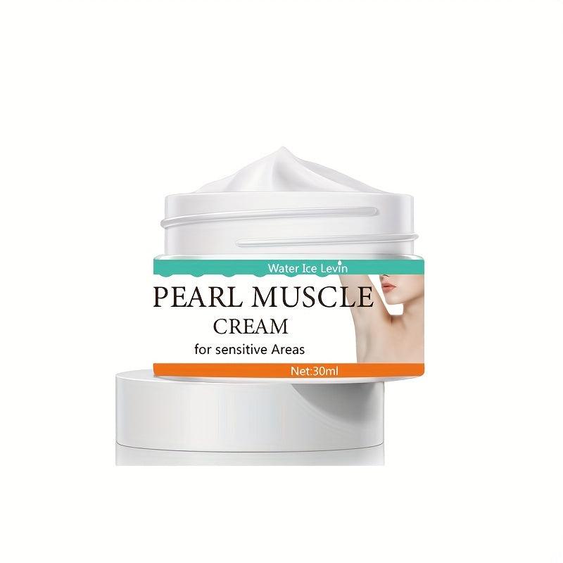 Dark Spot Cream Instant Result 1fl oz Body Care Cream