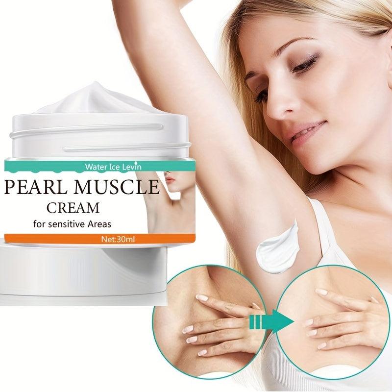 Dark Spot Cream Instant Result 1fl oz Body Care Cream