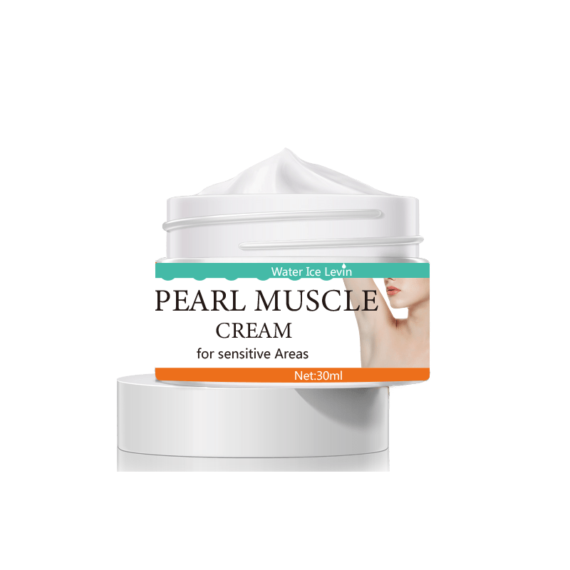 Dark Spot Cream Instant Result 1fl oz Body Care Cream