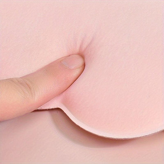 3D Cloud Sleep Eye Mask Blackout Nap Men Women