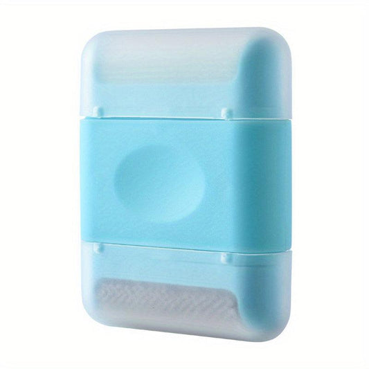 Lint Remover Manual Sweater Ball Remover