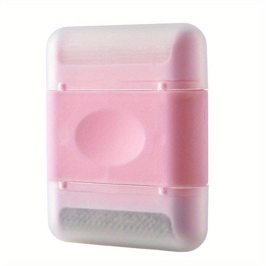 Lint Remover Manual Sweater Ball Remover