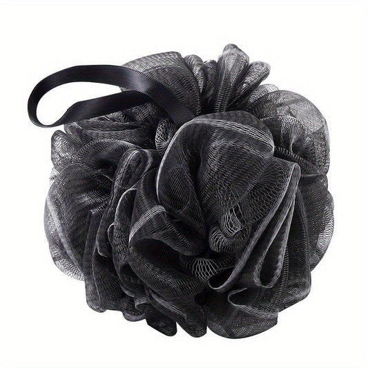 Shower Loofahs Set for Skin Exfoliating
