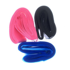 100pcs Tattoo Pen Clip Cord Covers Disposable Tattoo Cover Pen Cord Sleeves Bags