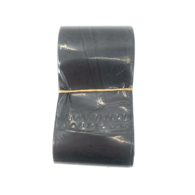 100pcs Tattoo Pen Clip Cord Covers Disposable Tattoo Cover Pen Cord Sleeves Bags