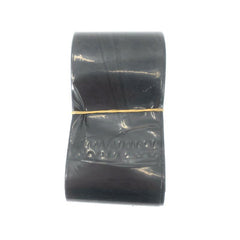 100pcs Tattoo Pen Clip Cord Covers Disposable Tattoo Cover Pen Cord Sleeves Bags
