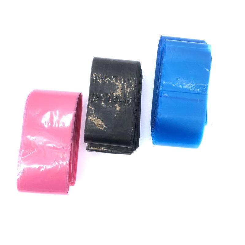 100pcs Tattoo Pen Clip Cord Covers Disposable Tattoo Cover Pen Cord Sleeves Bags