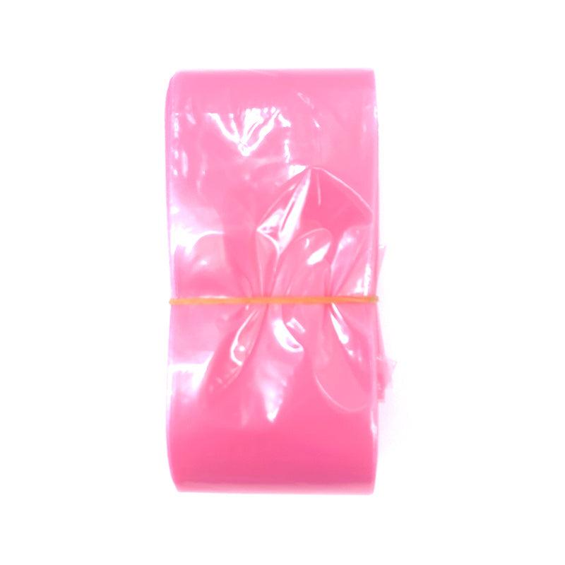 100pcs Tattoo Pen Clip Cord Covers Disposable Tattoo Cover Pen Cord Sleeves Bags