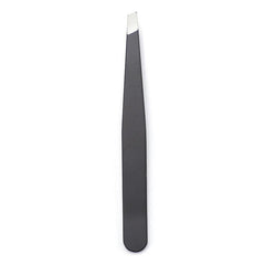 Eyebrow Trimmer Set Scissors With Comb Stainless Steel Razor Eyelash Hair