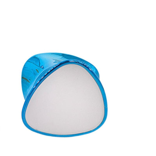 Portable Hair Remover for Smooth Skin