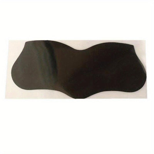 Deep Cleansing Mask For Men And Women - Pore Reducing Nose Patch