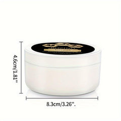 Beeswax Leather Shoe Cleaning Cream Deep Nutrition Care Nourishment Softening