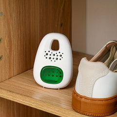 Air Freshener Deodorizer For Home And Bathroom Toilet Deodorization