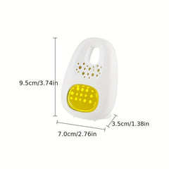 Air Freshener Deodorizer For Home And Bathroom Toilet Deodorization