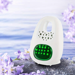 Air Freshener Deodorizer For Home And Bathroom Toilet Deodorization